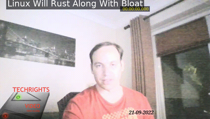 rust-in-linux-a-mistake