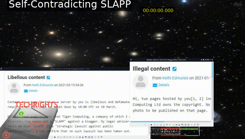 slapp-over-hosting