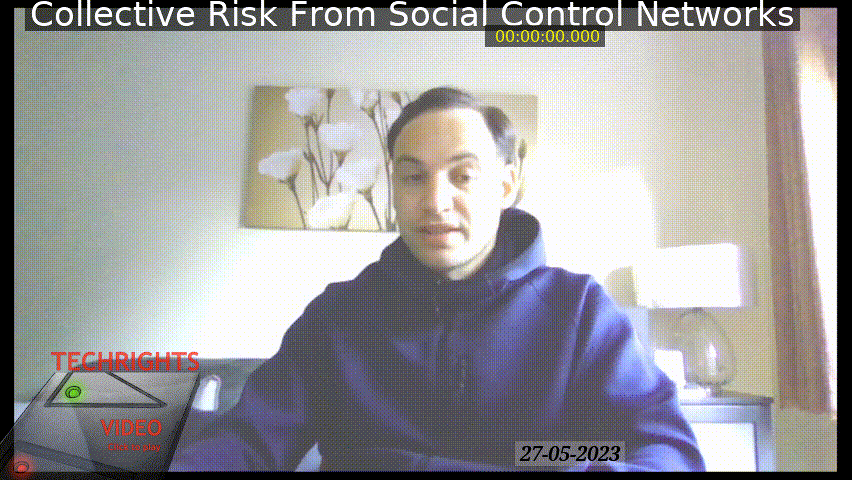 social-control-media-harms-everybody