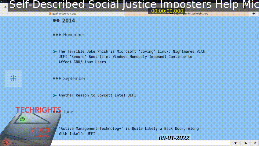 social-justice-imposters