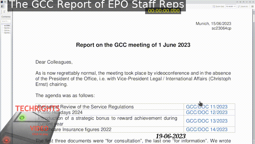 summer-2023-epo-gcc-report