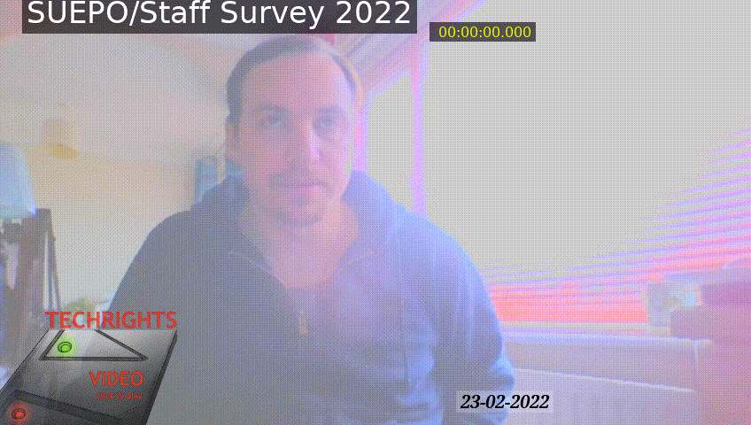 survey-letter-2022