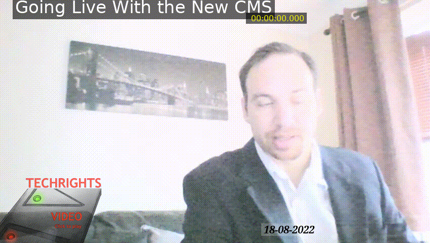 the-new-cms-shown