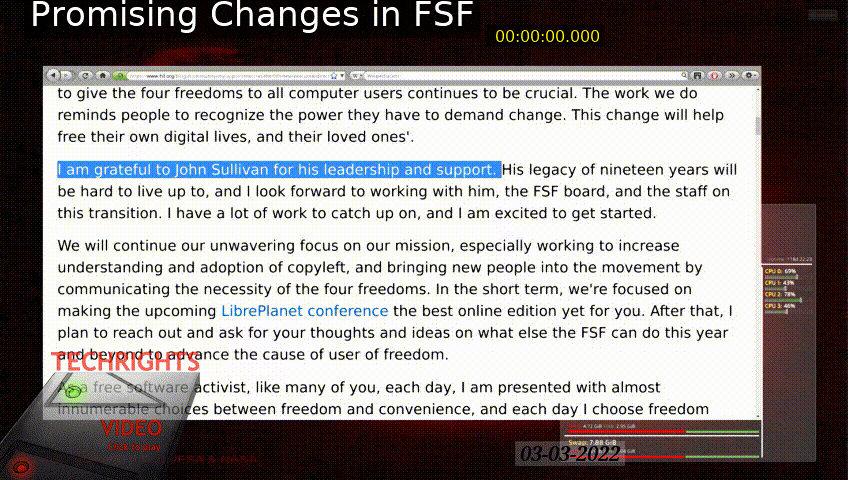 welcoming-fsf-2022